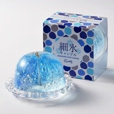 株式会社ホームショッピングのプレスリリース画像5