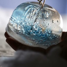 株式会社ホームショッピングのプレスリリース画像3