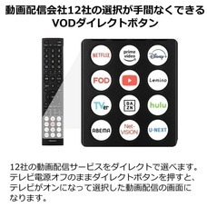 株式会社ホームショッピングのプレスリリース画像2