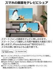 株式会社ホームショッピングのプレスリリース画像4