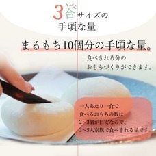 株式会社ホームショッピングのプレスリリース画像5