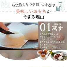 株式会社ホームショッピングのプレスリリース画像3