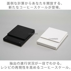 株式会社ホームショッピングのプレスリリース画像1