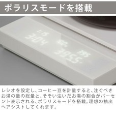 株式会社ホームショッピングのプレスリリース画像3