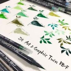 株式会社ホームショッピングのプレスリリース画像6