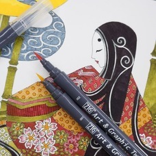 株式会社ホームショッピングのプレスリリース画像5