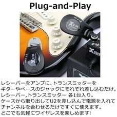 株式会社ホームショッピングのプレスリリース画像3