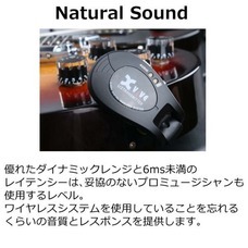 株式会社ホームショッピングのプレスリリース画像5