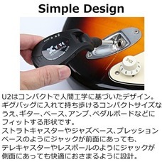 株式会社ホームショッピングのプレスリリース画像4