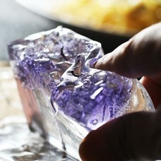 株式会社ホームショッピングのプレスリリース画像3