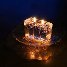 株式会社ホームショッピングのプレスリリース画像4