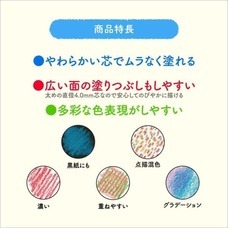 株式会社ホームショッピングのプレスリリース画像1