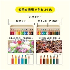 株式会社ホームショッピングのプレスリリース画像3