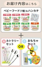 株式会社ホームショッピングのプレスリリース画像1