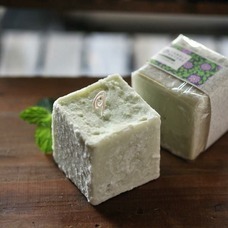 株式会社ホームショッピングのプレスリリース画像3