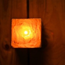 株式会社ホームショッピングのプレスリリース画像4