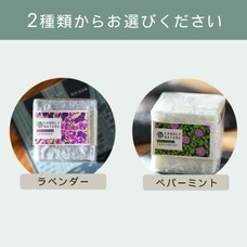 株式会社ホームショッピングのプレスリリース画像1