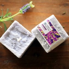 株式会社ホームショッピングのプレスリリース画像2