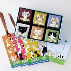 株式会社ホームショッピングのプレスリリース画像4