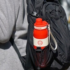 株式会社ホームショッピングのプレスリリース画像3