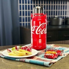 株式会社ホームショッピングのプレスリリース画像3