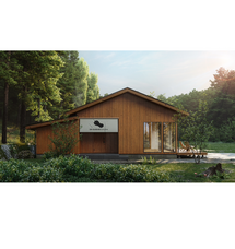 株式会社ジーングロスのプレスリリース画像1