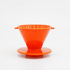 株式会社チップスのプレスリリース画像1