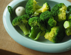 株式会社チップスのプレスリリース画像1