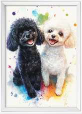 Pet is your…のプレスリリース画像1