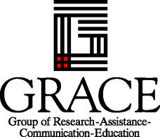 株式会社グレイスのプレスリリース画像1