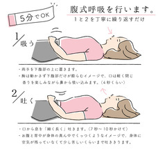 株式会社ｅ９ｔｈのプレスリリース画像1