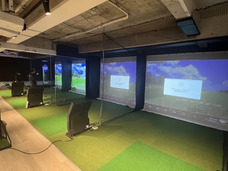 マイゴルフレーン白楽駅前店のプレスリリース画像1