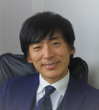 産報出版株式会社のプレスリリース画像1