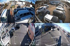 テックマツモトのプレスリリース画像1