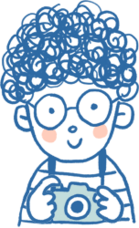 茨城県のプレスリリース画像3