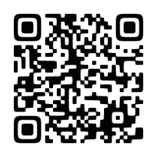 一般社団法人イタリア音楽振興会のプレスリリース画像1