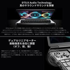 デントオンラインショップのプレスリリース画像6