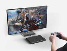 デントオンラインショップのプレスリリース画像10