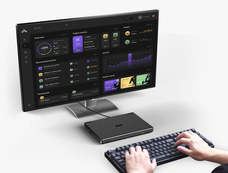 デントオンラインショップのプレスリリース画像9