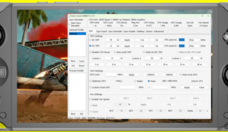 デントオンラインショップのプレスリリース画像11