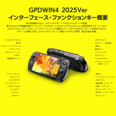 デントオンラインショップのプレスリリース画像7