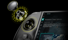 デントオンラインショップのプレスリリース画像12