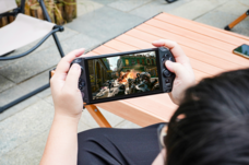 デントオンラインショップのプレスリリース画像3