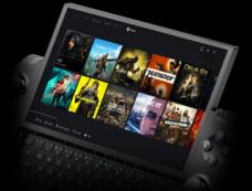 デントオンラインショップのプレスリリース画像9