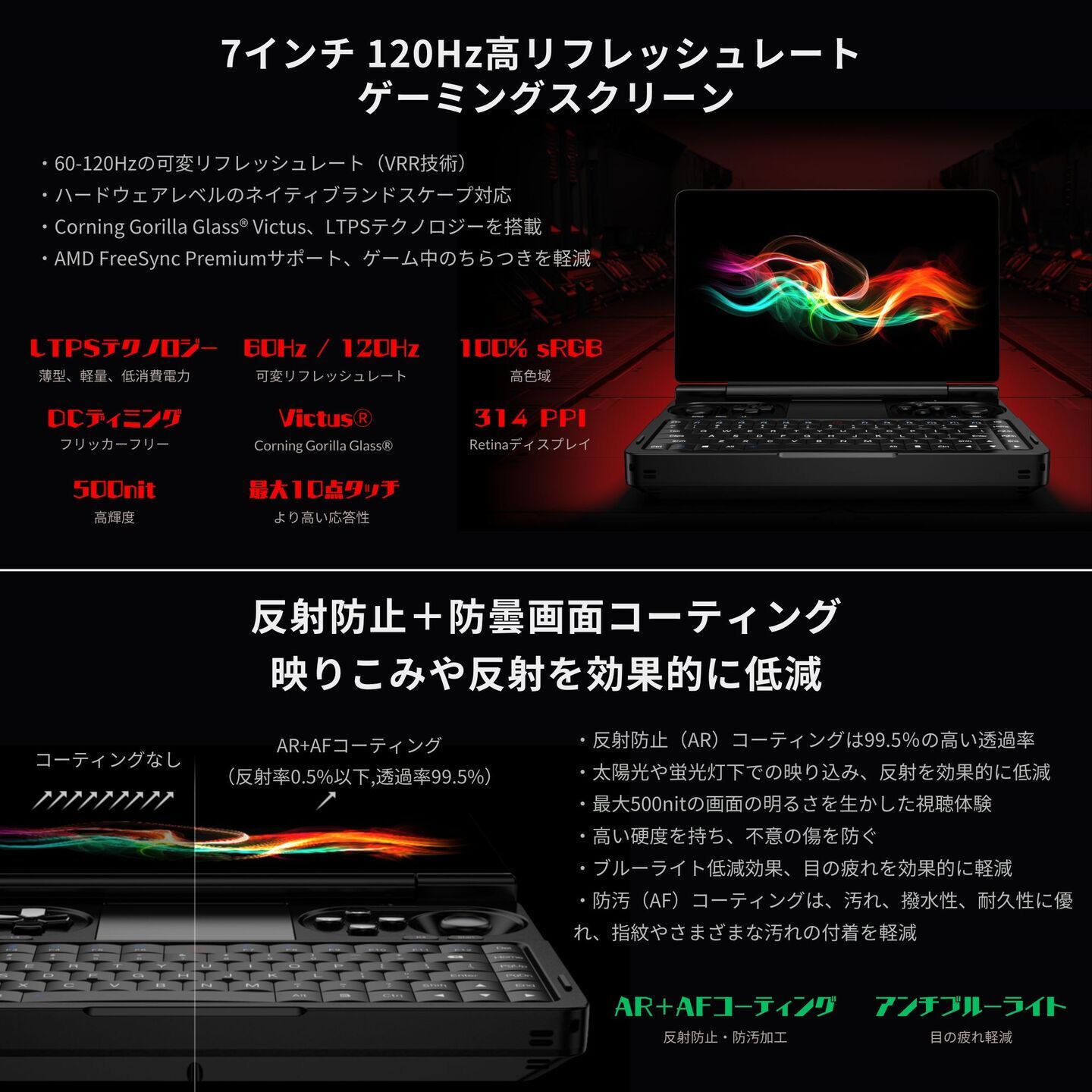 GPD WIN Mini 2025_0002.jpg