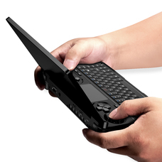 デントオンラインショップのプレスリリース画像13