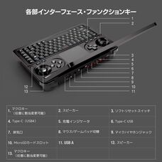 デントオンラインショップのプレスリリース画像8