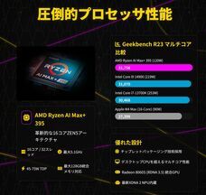 デントオンラインショップのプレスリリース画像3