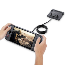 デントオンラインショップのプレスリリース画像2