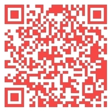 株式会社カジワラファームのプレスリリース画像1